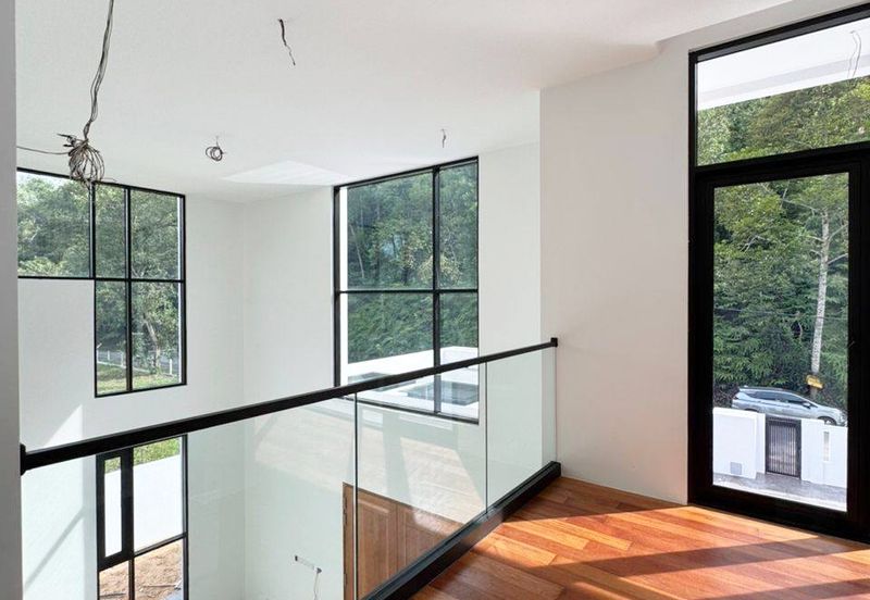 Meru Valley Golf Resort