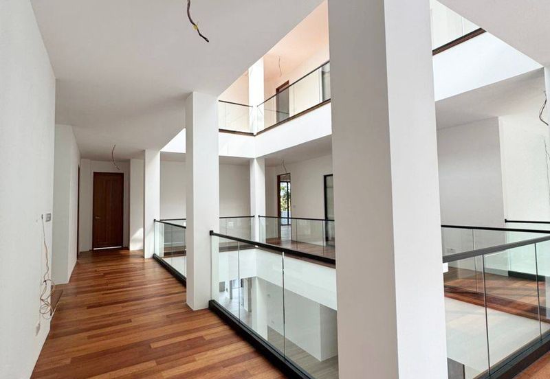 Meru Valley Golf Resort