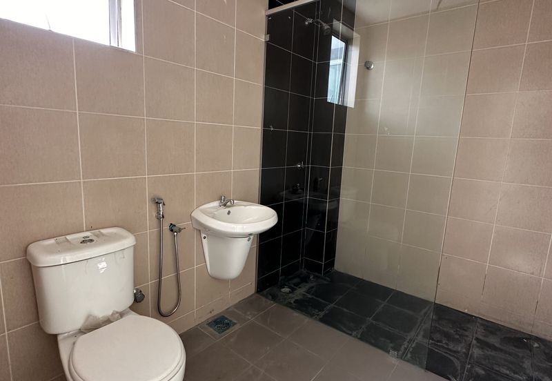 Arena Tasek Putra (Tasek Nova)