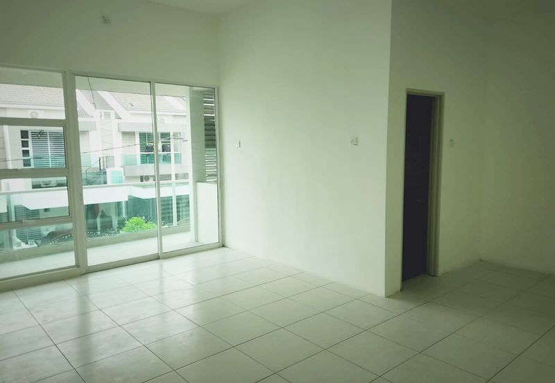 TAMAN KLEBANG MUTIARA