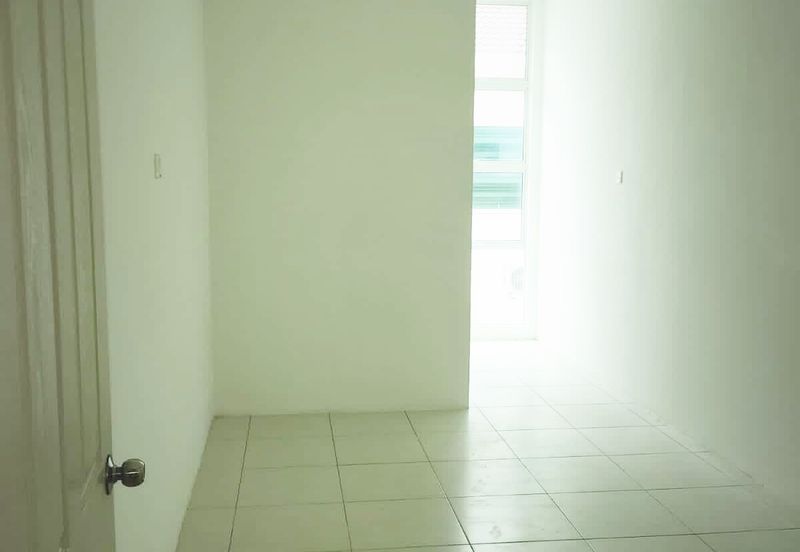 TAMAN KLEBANG MUTIARA