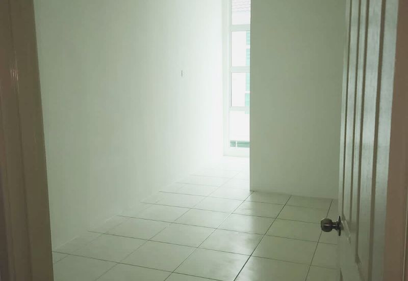 TAMAN KLEBANG MUTIARA