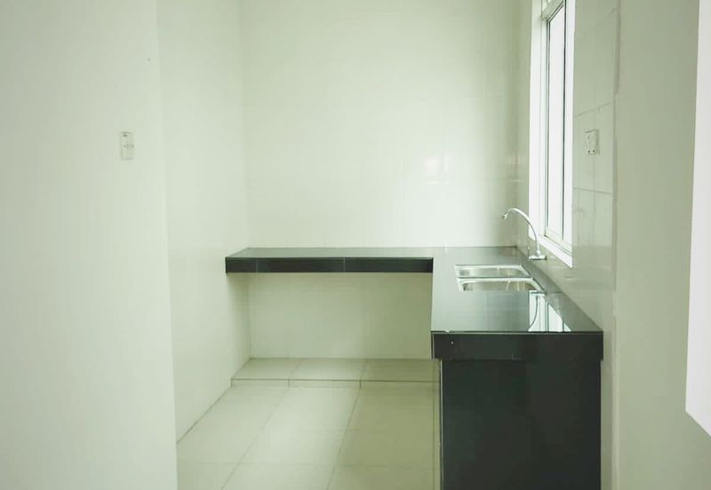 TAMAN KLEBANG MUTIARA