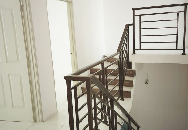 TAMAN KLEBANG MUTIARA