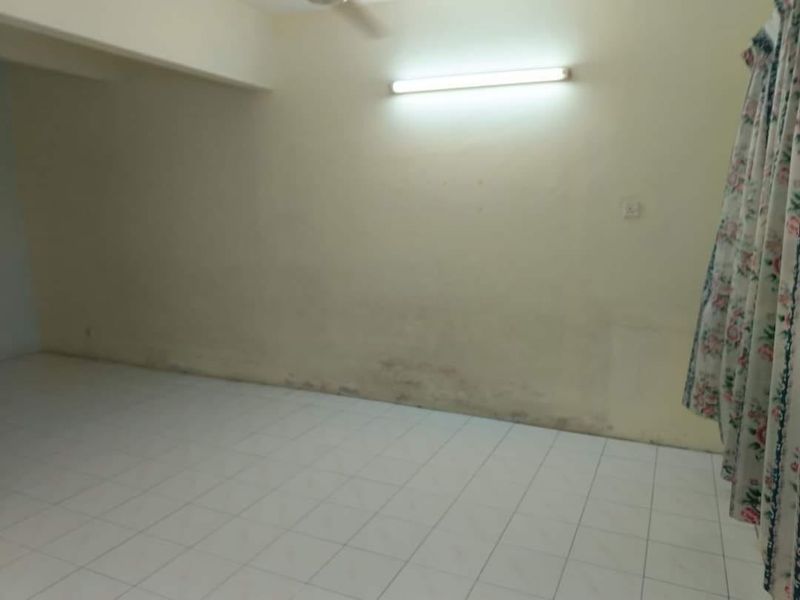 Taman Pinji Mewah | Double Storey Terrace House | Below Market Value, Perak, Lahat