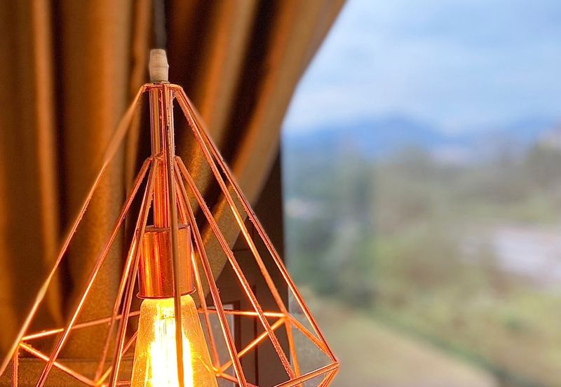 Oasis Condominium @ Simee (Kondominium Kepayang Oasis)