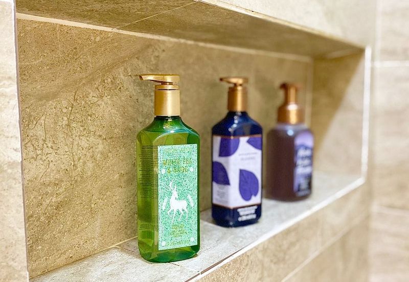 Oasis Condominium @ Simee (Kondominium Kepayang Oasis)