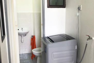 Golf Vista Resort Homes