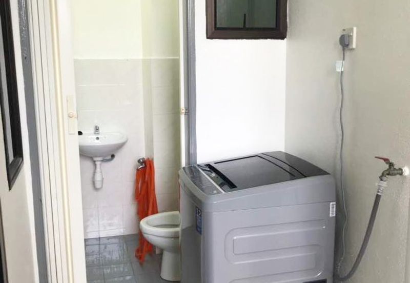 Golf Vista Resort Homes