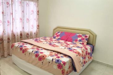 Golf Vista Resort Homes