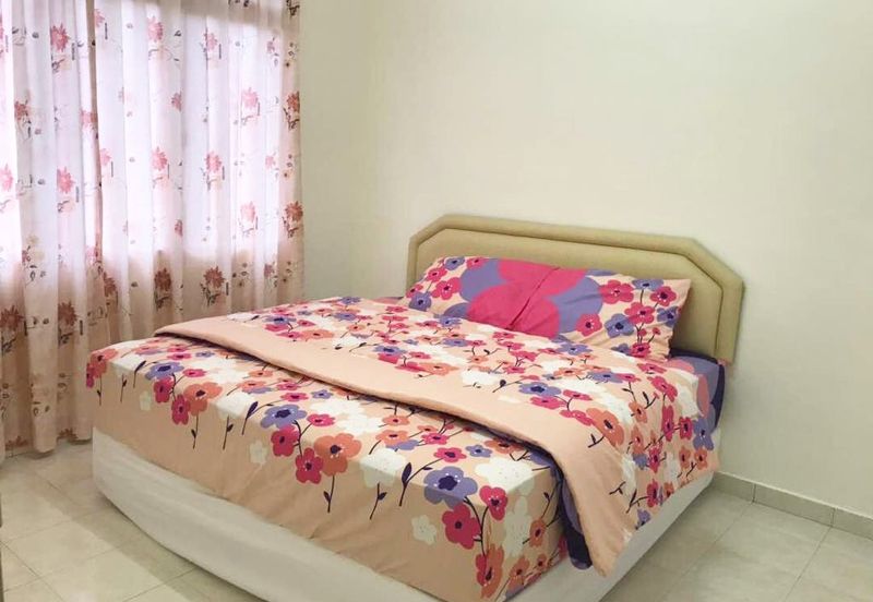 Golf Vista Resort Homes