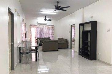 Golf Vista Resort Homes