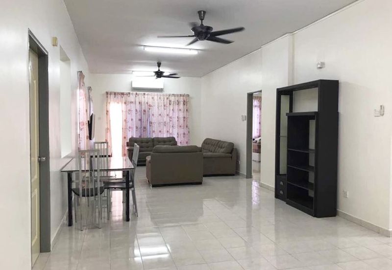 Golf Vista Resort Homes