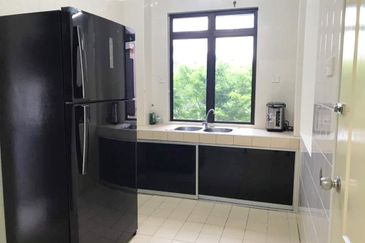 Golf Vista Resort Homes