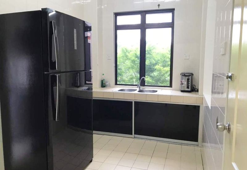 Golf Vista Resort Homes