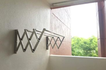 Golf Vista Resort Homes