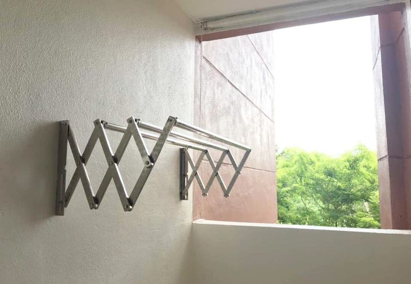 Golf Vista Resort Homes