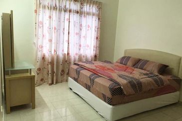 Golf Vista Resort Homes