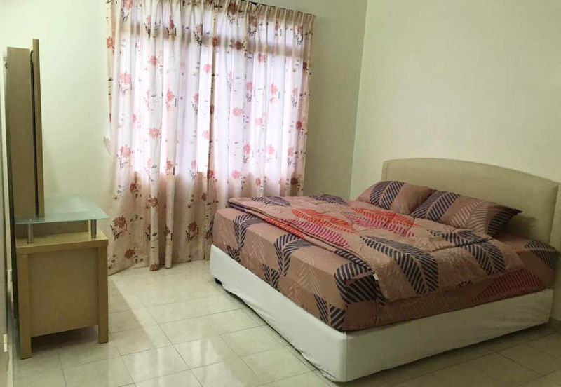 Golf Vista Resort Homes