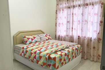 Golf Vista Resort Homes