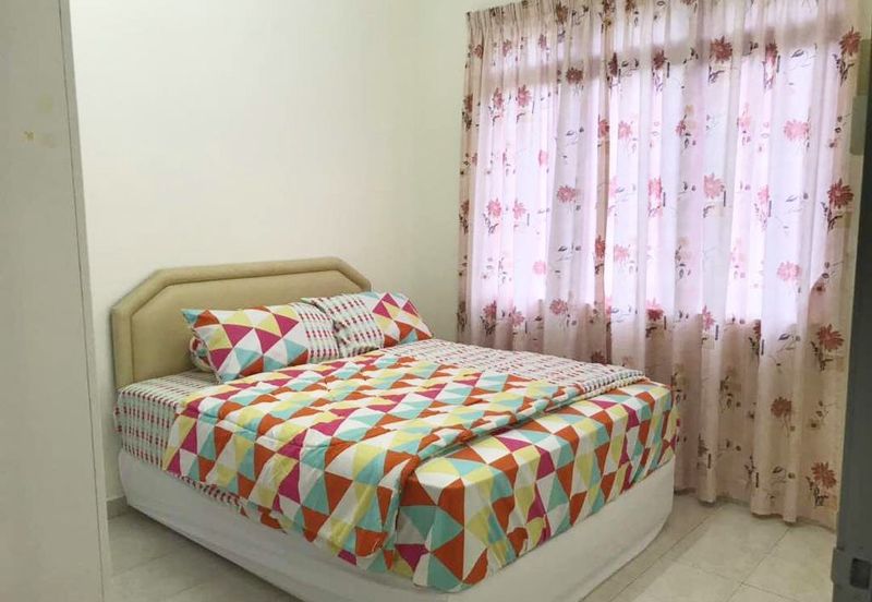 Golf Vista Resort Homes