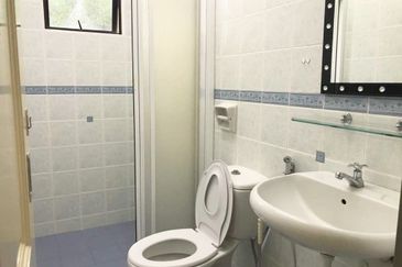 Golf Vista Resort Homes