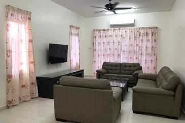 Golf Vista Resort Homes