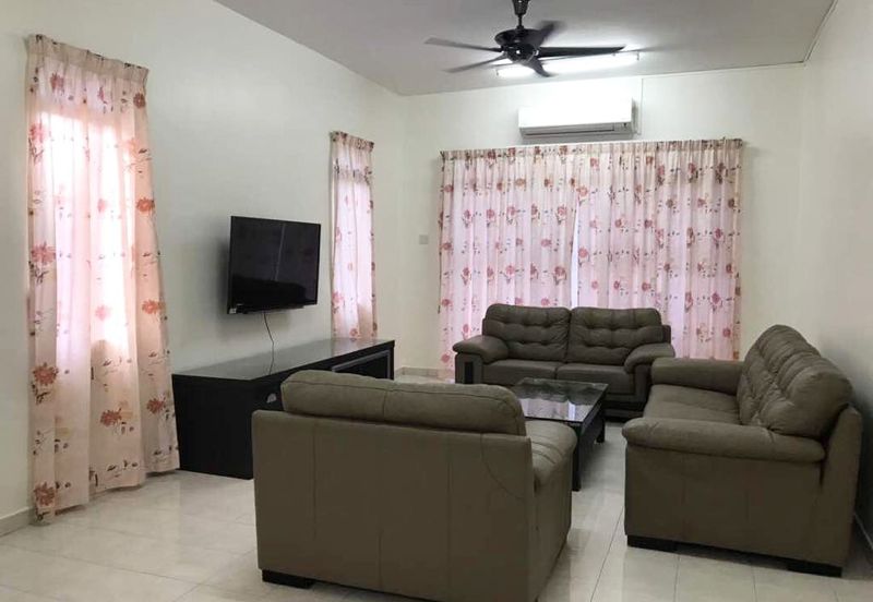 Golf Vista Resort Homes