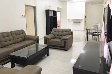 Golf Vista Resort Homes