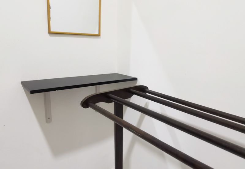 Sunway Alpine Village Apartment