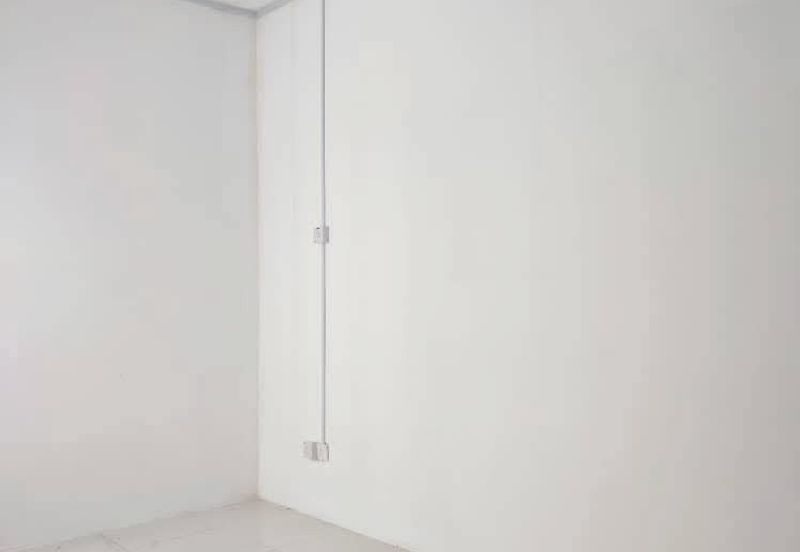 Scientex Meru | Double Storey Corner House | Freehold | Gated & Guarded