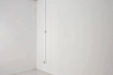 Scientex Meru | Double Storey Corner House | Freehold | Gated & Guarded