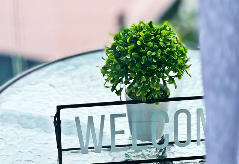 Manhattan Condominium