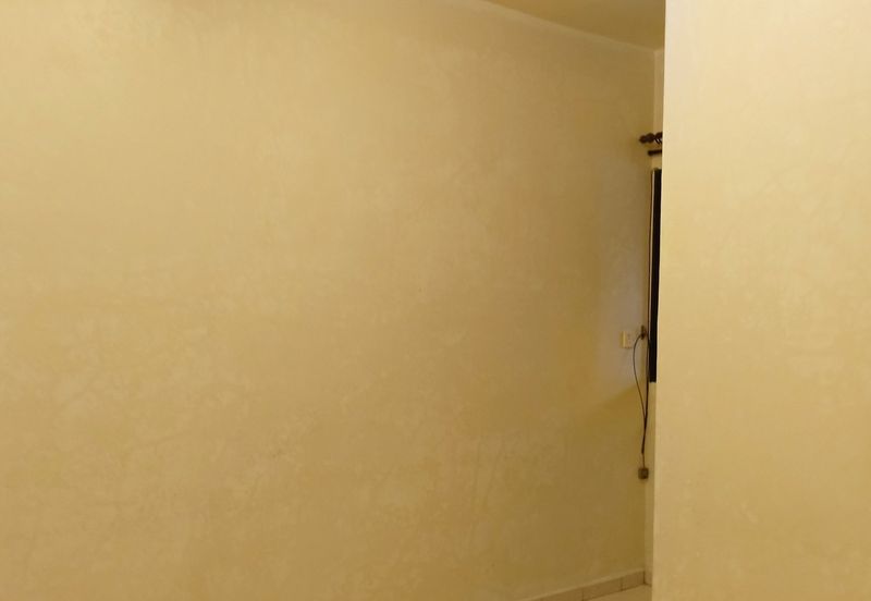 Taman Desa Pengkalan