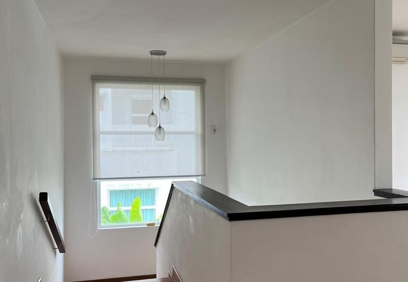 Melody Park @ East Ledang