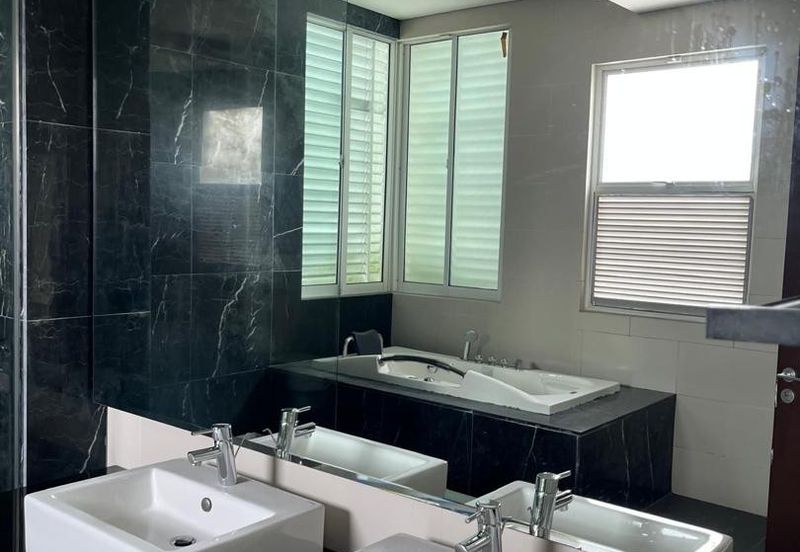 Melody Park @ East Ledang