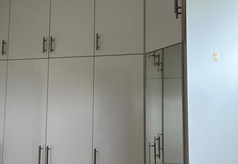 Melody Park @ East Ledang