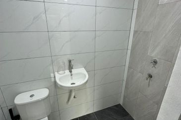 Taman Suria, Johor Bharu