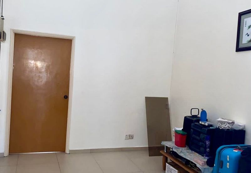 Bandar Baru Seri Alam