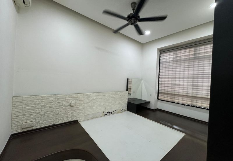 Bandar Baru Seri Alam