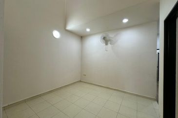 Bandar Baru Seri Alam