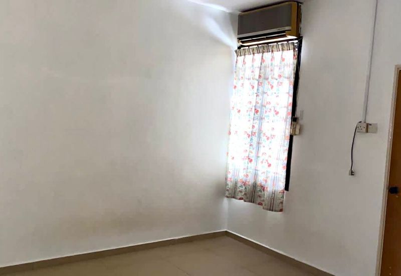 Bandar Baru Seri Alam