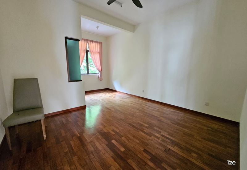 Golf East @ Horizon Hills