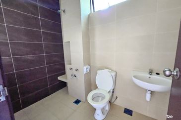 Golf East @ Horizon Hills