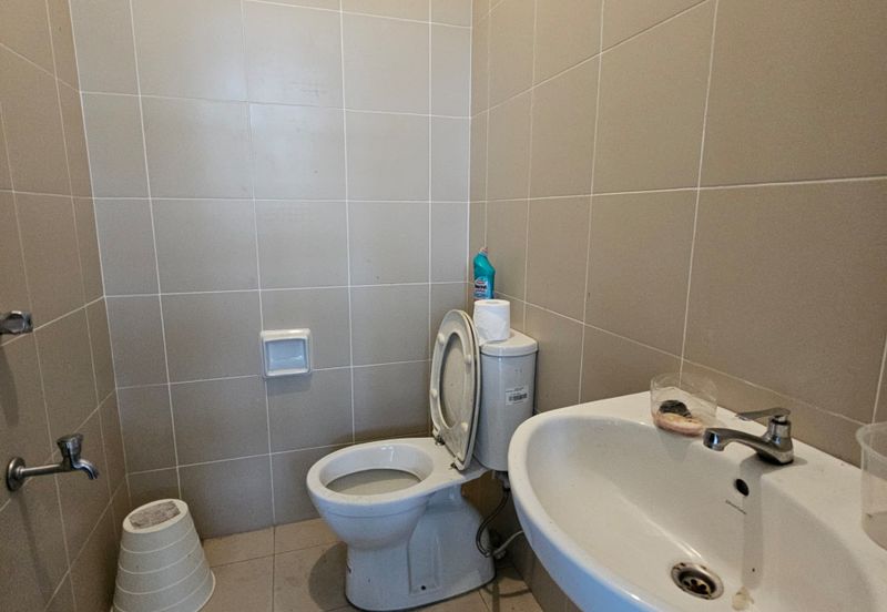 Golf East @ Horizon Hills