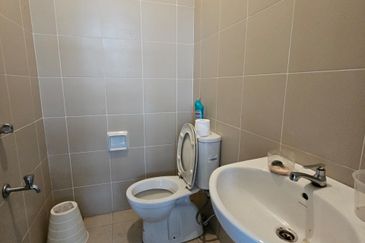 Golf East @ Horizon Hills