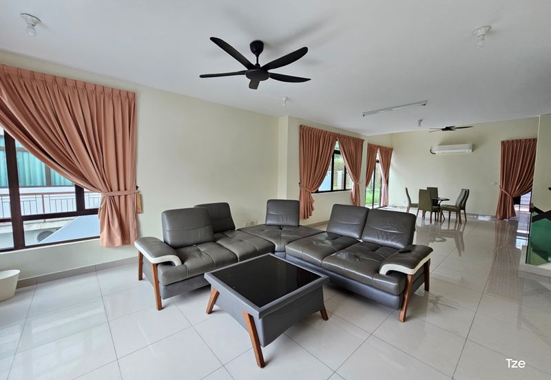 Golf East @ Horizon Hills