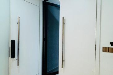 The Cove @ Horizon Hills