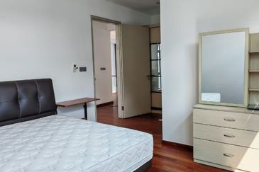 The Cove @ Horizon Hills