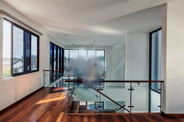 The Cove @ Horizon Hills